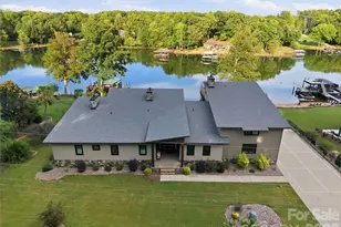 644 Normandy Rd, Mooresville, NC 28117 - Photo 3