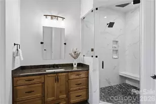 644 Normandy Rd, Mooresville, NC 28117 - Photo 23