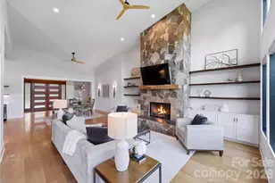 644 Normandy Rd, Mooresville, NC 28117 - Photo 7