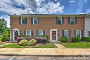 8333 Knights Bridge Rd, Charlotte, NC 28210 - Photo 31