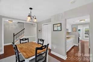 8333 Knights Bridge Rd, Charlotte, NC 28210 - Photo 9