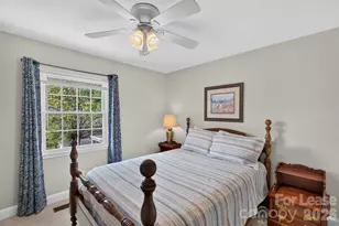 8333 Knights Bridge Rd, Charlotte, NC 28210 - Photo 23