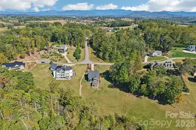 15 Temujin Drive, Leicester, NC 28748 - Photo 45