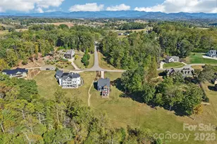 15 Temujin Dr, Leicester, NC 28748 - Photo 45