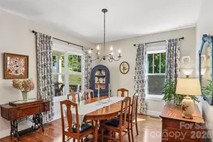 15 Temujin Dr, Leicester, NC 28748 - Photo 7