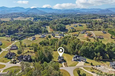 15 Temujin Drive, Leicester, NC 28748 - Photo 43