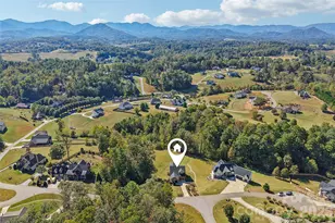 15 Temujin Dr, Leicester, NC 28748 - Photo 43