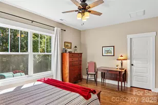 15 Temujin Dr, Leicester, NC 28748 - Photo 37