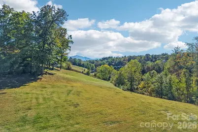 15 Temujin Drive, Leicester, NC 28748 - Photo 47