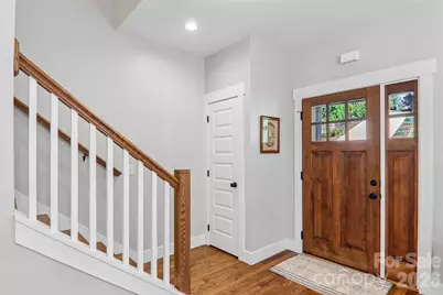 15 Temujin Drive, Leicester, NC 28748 - Photo 5