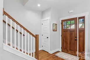 15 Temujin Dr, Leicester, NC 28748 - Photo 5