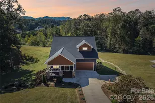15 Temujin Dr, Leicester, NC 28748 - Photo 3
