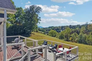 15 Temujin Dr, Leicester, NC 28748 - Photo 25