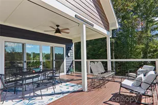 15 Temujin Dr, Leicester, NC 28748 - Photo 21