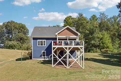 15 Temujin Drive, Leicester, NC 28748 - Photo 41