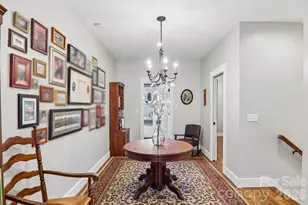 15 Temujin Dr, Leicester, NC 28748 - Photo 31