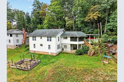 409 Lockhart Road, Tryon, NC 28782 - Photo 41