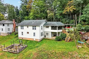 409 Lockhart Rd, Tryon, NC 28782 - Photo 41