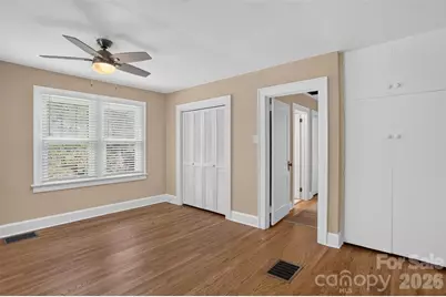 409 Lockhart Road, Tryon, NC 28782 - Photo 27