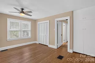 409 Lockhart Rd, Tryon, NC 28782 - Photo 27
