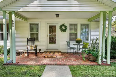 409 Lockhart Road, Tryon, NC 28782 - Photo 7