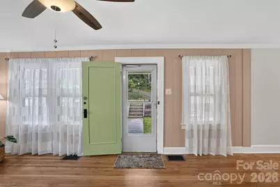 409 Lockhart Road, Tryon, NC 28782 - Photo 11