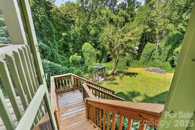 409 Lockhart Road, Tryon, NC 28782 - Photo 25