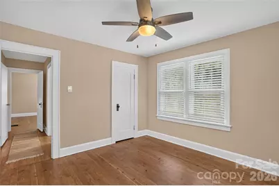 409 Lockhart Road, Tryon, NC 28782 - Photo 29