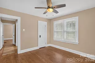 409 Lockhart Rd, Tryon, NC 28782 - Photo 29