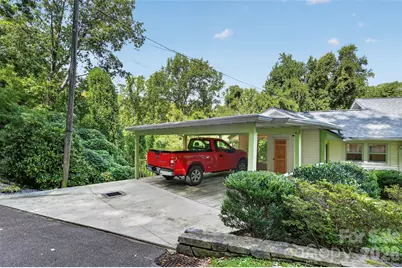 409 Lockhart Road, Tryon, NC 28782 - Photo 3