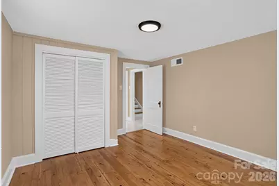409 Lockhart Road, Tryon, NC 28782 - Photo 33