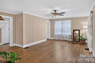 409 Lockhart Rd, Tryon, NC 28782 - Photo 13