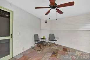 409 Lockhart Rd, Tryon, NC 28782 - Photo 39
