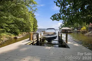 3774 Gordon Rd, Terrell, NC 28682 - Photo 39