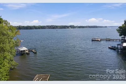 3774 Gordon Road, Terrell, NC 28682 - Photo 3