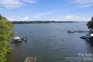 3774 Gordon Rd, Terrell, NC 28682 - Photo 3