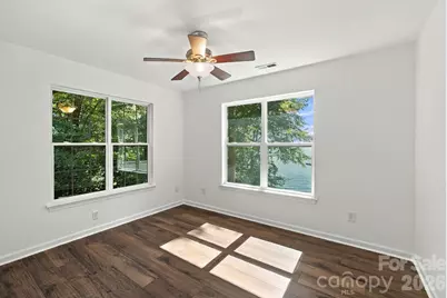 3774 Gordon Road, Terrell, NC 28682 - Photo 33