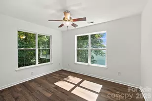 3774 Gordon Rd, Terrell, NC 28682 - Photo 33