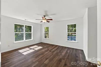3774 Gordon Road, Terrell, NC 28682 - Photo 29