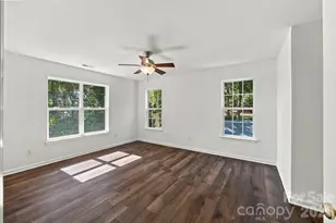 3774 Gordon Rd, Terrell, NC 28682 - Photo 29
