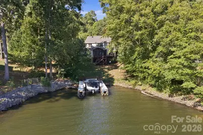 3774 Gordon Road, Terrell, NC 28682 - Photo 5