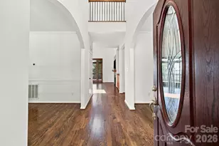 3774 Gordon Rd, Terrell, NC 28682 - Photo 7