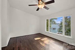 3774 Gordon Rd, Terrell, NC 28682 - Photo 23