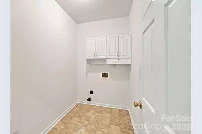3774 Gordon Road, Terrell, NC 28682 - Photo 47