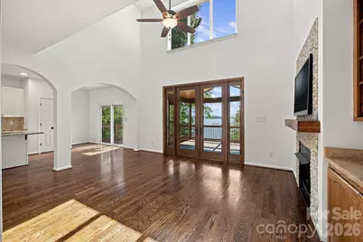 3774 Gordon Road, Terrell, NC 28682 - Photo 13