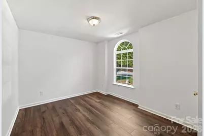 3774 Gordon Road, Terrell, NC 28682 - Photo 35