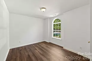3774 Gordon Rd, Terrell, NC 28682 - Photo 35