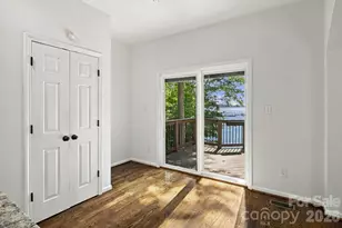 3774 Gordon Rd, Terrell, NC 28682 - Photo 21