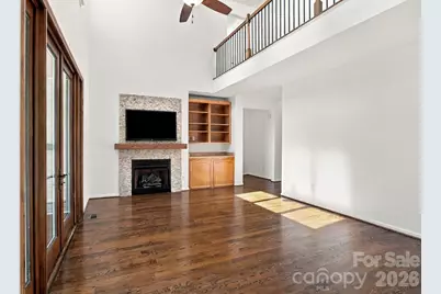 3774 Gordon Road, Terrell, NC 28682 - Photo 17