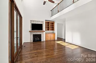 3774 Gordon Rd, Terrell, NC 28682 - Photo 17